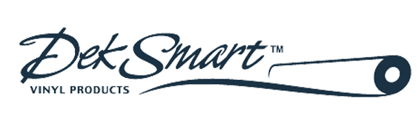 DekSmart Vinyl Product