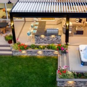 home-slider-image3-sundeck-solutions