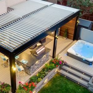 home-slider-image5-sundeck-solutions