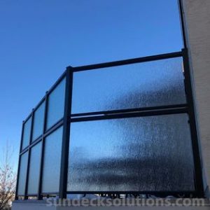 home-slider-image8-sundeck-solutions