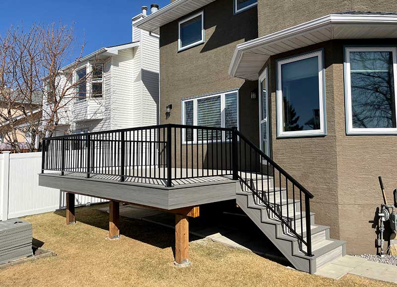 Sundeck Solutions Inc photo 6